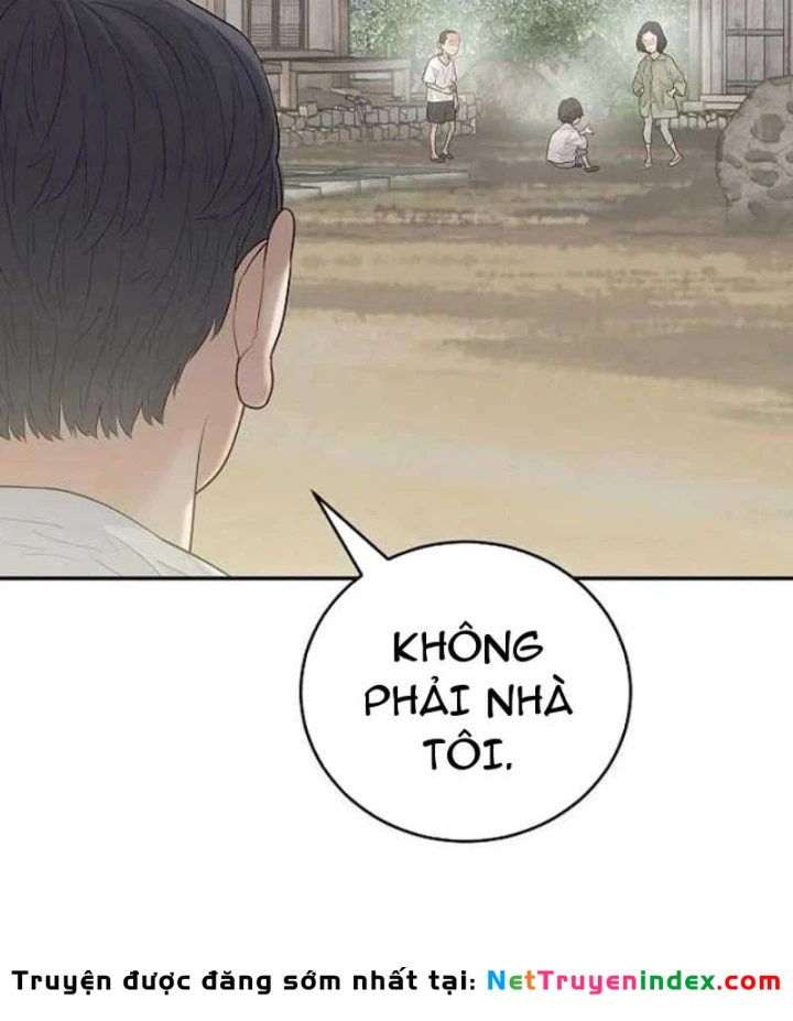 Đại Tài Phiệt Chân Chính Chỉ Có Mình Tôi Chapter 8 - 136