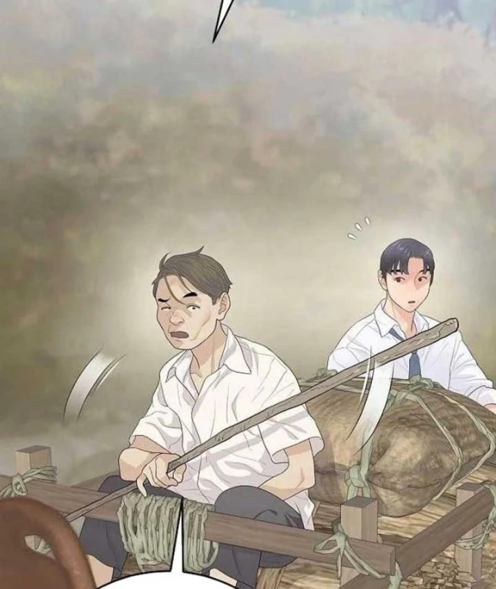 Đại Tài Phiệt Chân Chính Chỉ Có Mình Tôi Chapter 8 - 139