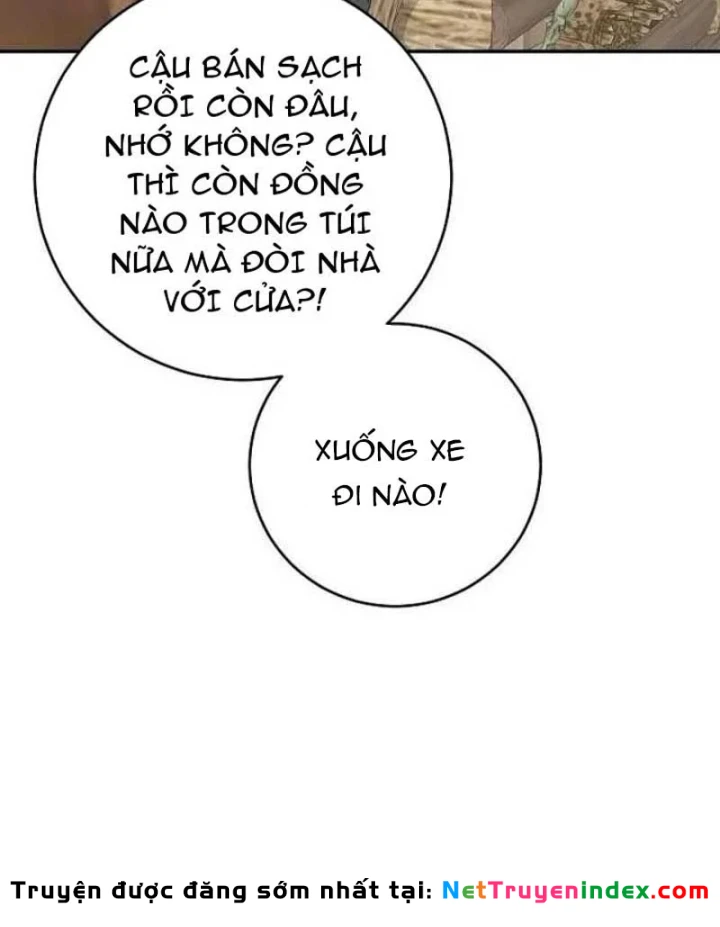 Đại Tài Phiệt Chân Chính Chỉ Có Mình Tôi Chapter 8 - 140