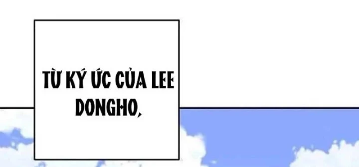 Đại Tài Phiệt Chân Chính Chỉ Có Mình Tôi Chapter 8 - 141