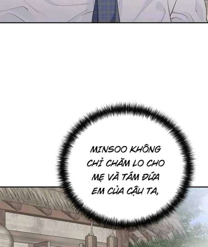 Đại Tài Phiệt Chân Chính Chỉ Có Mình Tôi Chapter 8 - 160