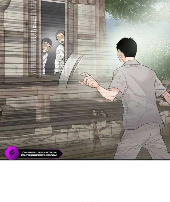 Đại Tài Phiệt Chân Chính Chỉ Có Mình Tôi Chapter 8 - 161