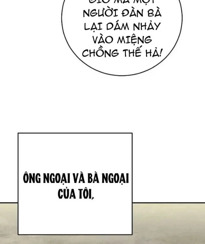 Đại Tài Phiệt Chân Chính Chỉ Có Mình Tôi Chapter 8 - 169