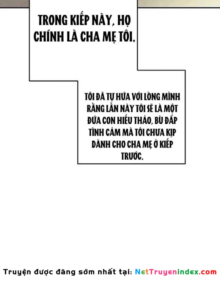 Đại Tài Phiệt Chân Chính Chỉ Có Mình Tôi Chapter 8 - 171