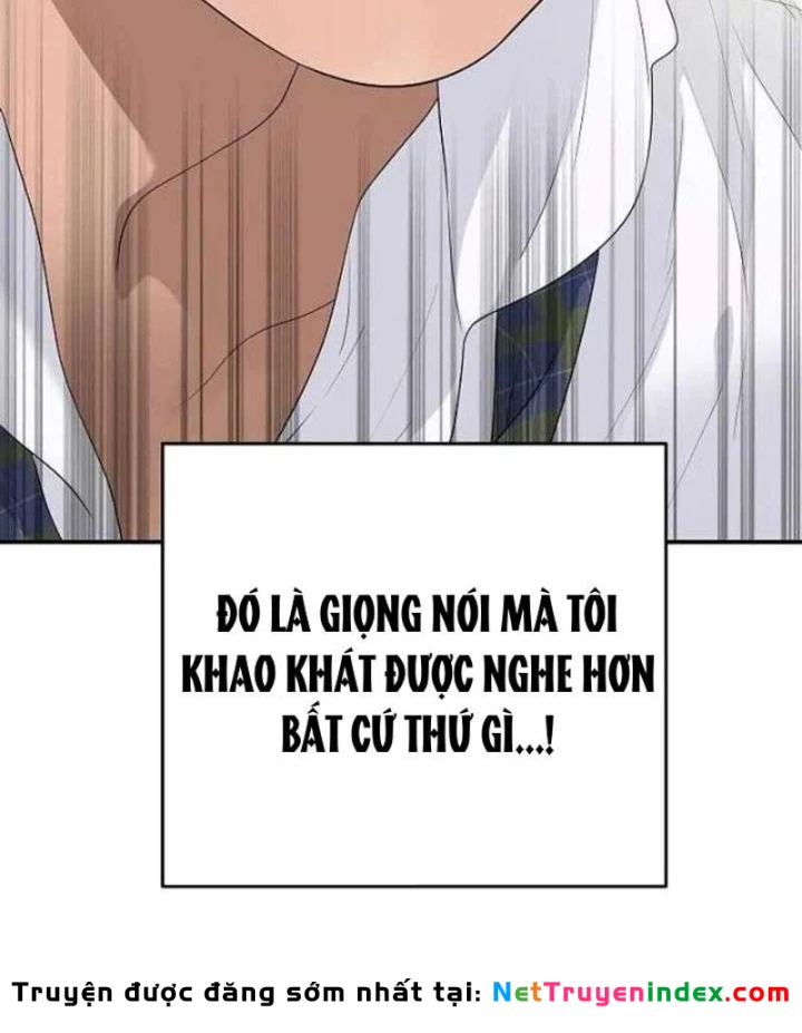 Đại Tài Phiệt Chân Chính Chỉ Có Mình Tôi Chapter 8 - 176