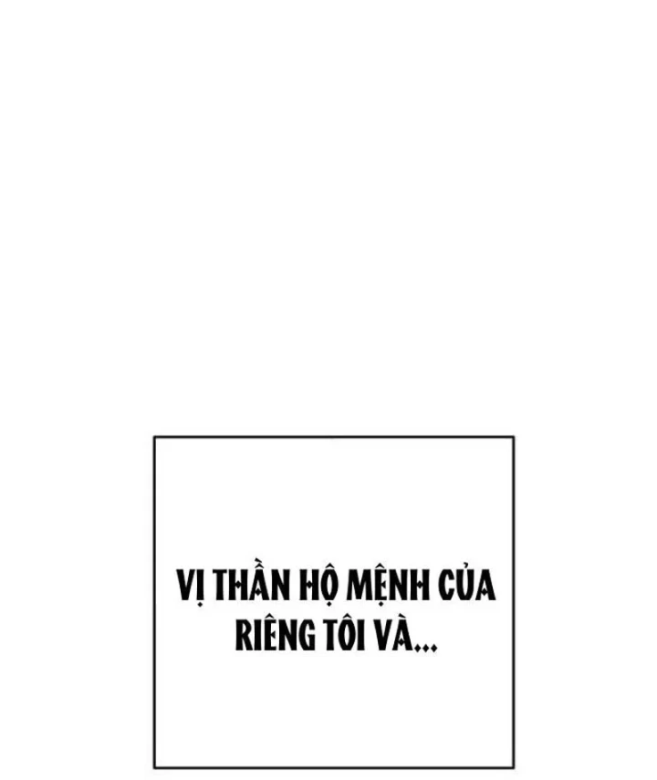 Đại Tài Phiệt Chân Chính Chỉ Có Mình Tôi Chapter 8 - 181
