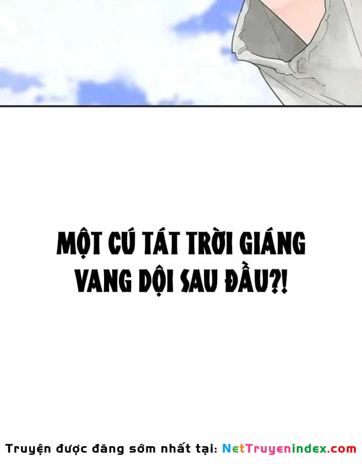 Đại Tài Phiệt Chân Chính Chỉ Có Mình Tôi Chapter 8 - 188