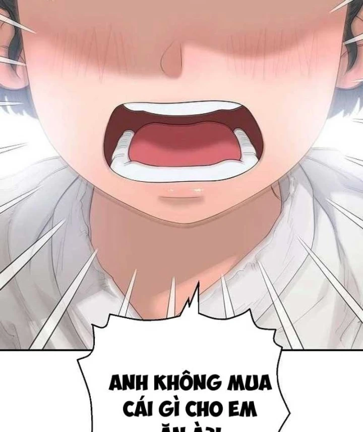 Đại Tài Phiệt Chân Chính Chỉ Có Mình Tôi Chapter 9 - 5