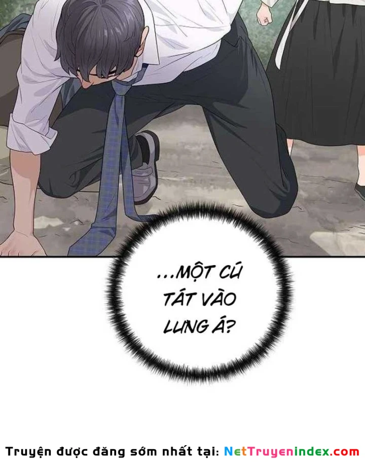 Đại Tài Phiệt Chân Chính Chỉ Có Mình Tôi Chapter 9 - 7