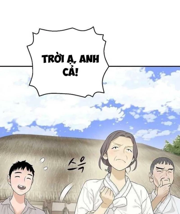 Đại Tài Phiệt Chân Chính Chỉ Có Mình Tôi Chapter 9 - 8