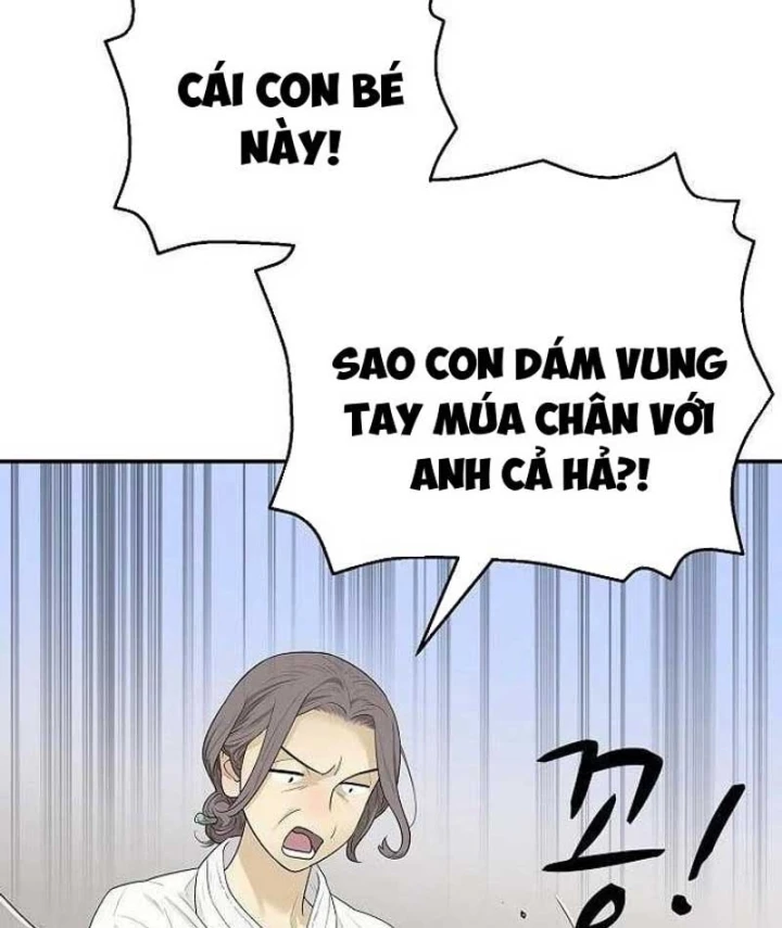 Đại Tài Phiệt Chân Chính Chỉ Có Mình Tôi Chapter 9 - 10