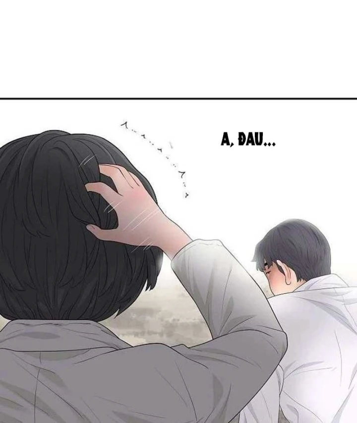 Đại Tài Phiệt Chân Chính Chỉ Có Mình Tôi Chapter 9 - 12