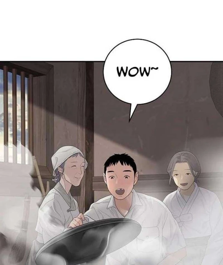 Đại Tài Phiệt Chân Chính Chỉ Có Mình Tôi Chapter 9 - 34