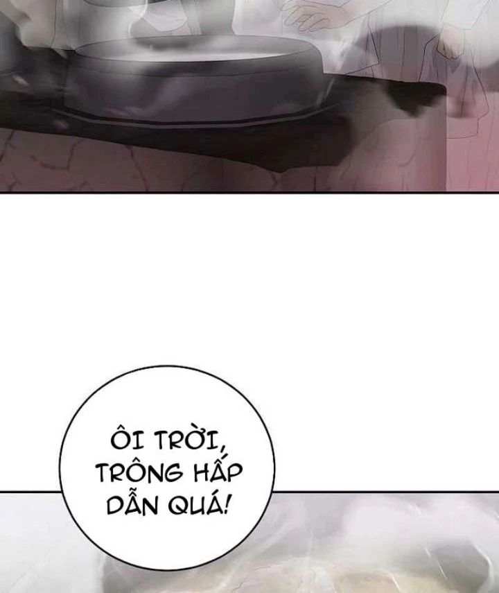Đại Tài Phiệt Chân Chính Chỉ Có Mình Tôi Chapter 9 - 35