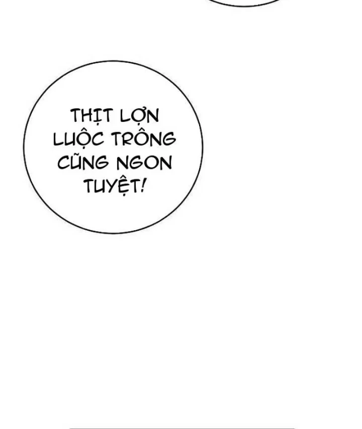 Đại Tài Phiệt Chân Chính Chỉ Có Mình Tôi Chapter 9 - 37