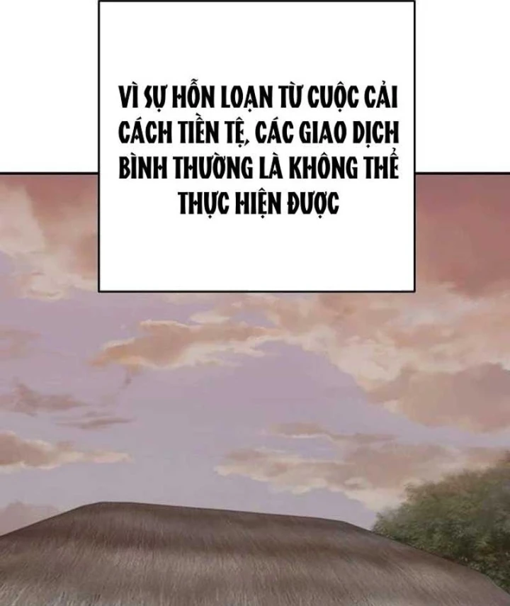 Đại Tài Phiệt Chân Chính Chỉ Có Mình Tôi Chapter 9 - 38