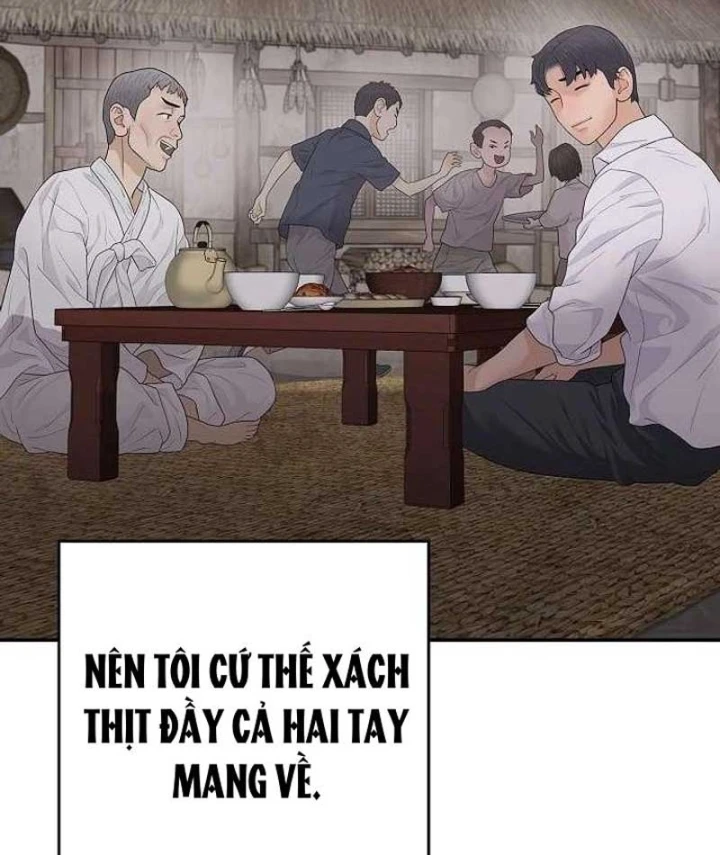 Đại Tài Phiệt Chân Chính Chỉ Có Mình Tôi Chapter 9 - 39