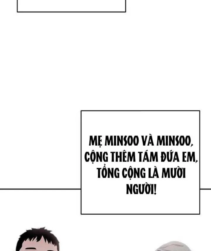Đại Tài Phiệt Chân Chính Chỉ Có Mình Tôi Chapter 9 - 40