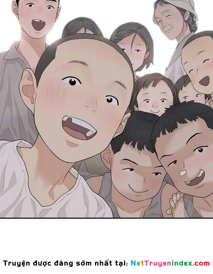 Đại Tài Phiệt Chân Chính Chỉ Có Mình Tôi Chapter 9 - 41