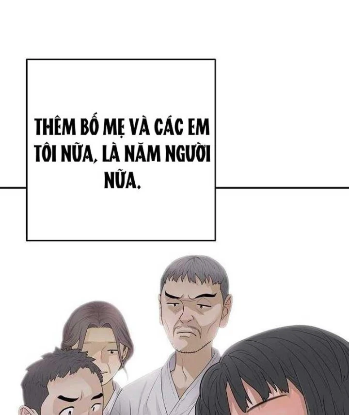 Đại Tài Phiệt Chân Chính Chỉ Có Mình Tôi Chapter 9 - 42