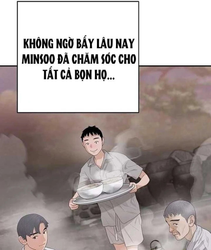 Đại Tài Phiệt Chân Chính Chỉ Có Mình Tôi Chapter 9 - 45