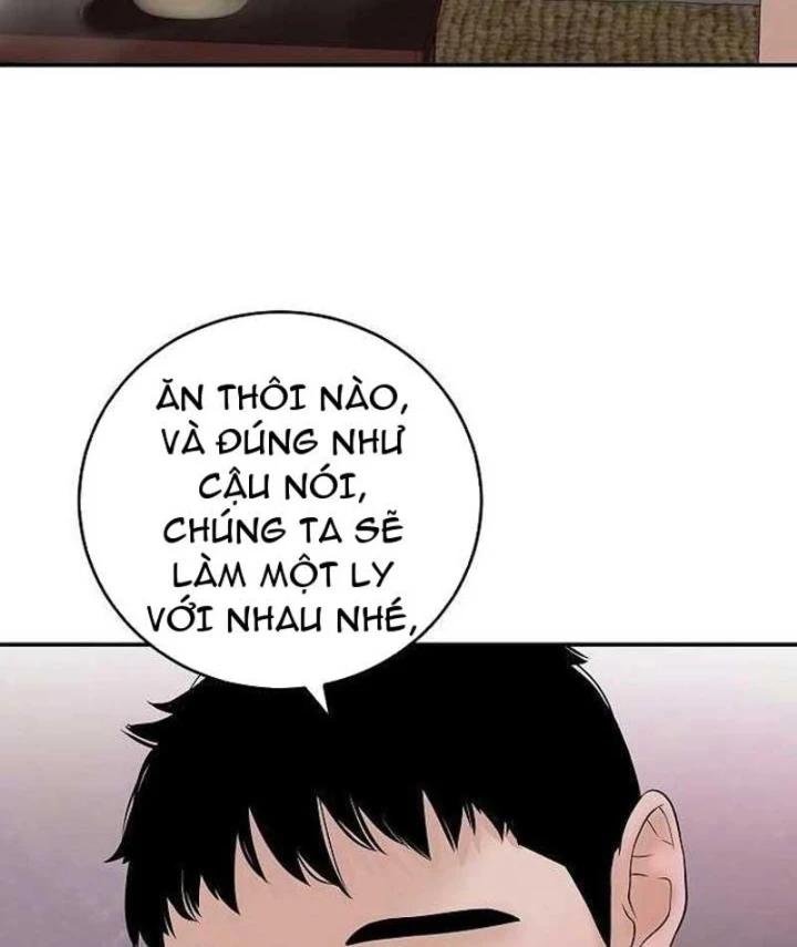 Đại Tài Phiệt Chân Chính Chỉ Có Mình Tôi Chapter 9 - 49