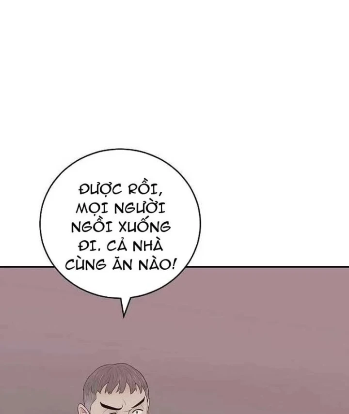 Đại Tài Phiệt Chân Chính Chỉ Có Mình Tôi Chapter 9 - 52