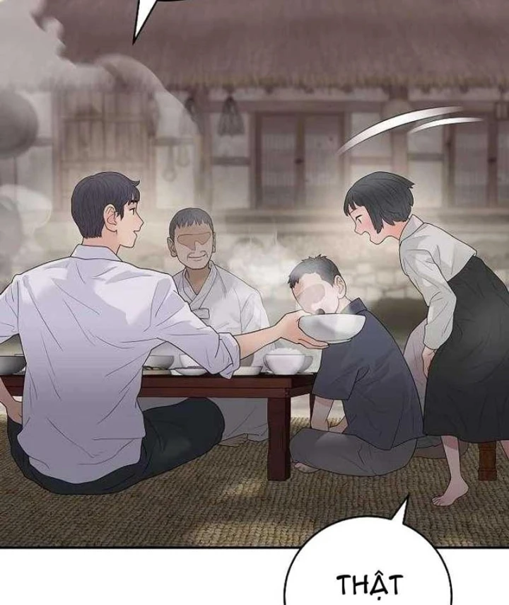 Đại Tài Phiệt Chân Chính Chỉ Có Mình Tôi Chapter 9 - 62