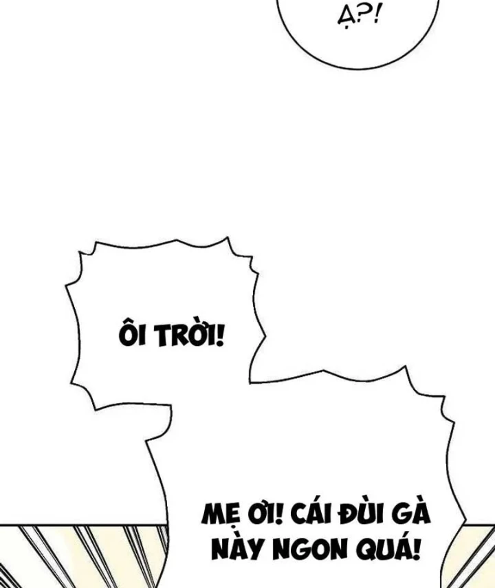 Đại Tài Phiệt Chân Chính Chỉ Có Mình Tôi Chapter 9 - 63