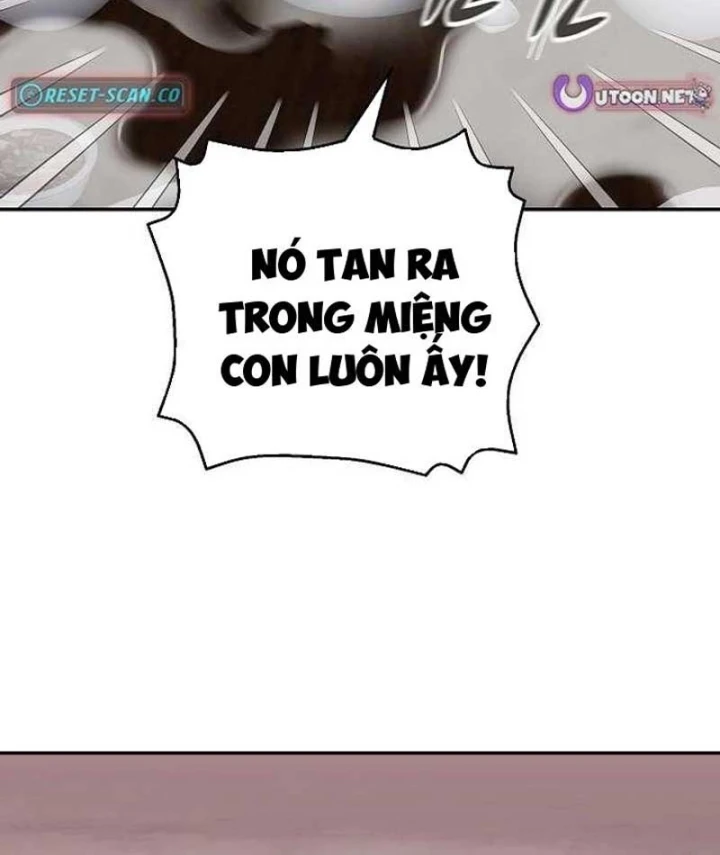 Đại Tài Phiệt Chân Chính Chỉ Có Mình Tôi Chapter 9 - 65