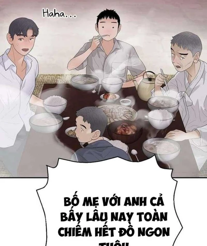 Đại Tài Phiệt Chân Chính Chỉ Có Mình Tôi Chapter 9 - 66