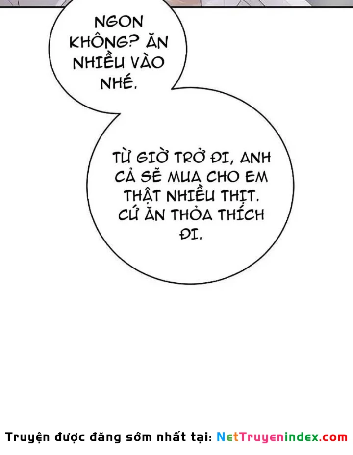 Đại Tài Phiệt Chân Chính Chỉ Có Mình Tôi Chapter 9 - 69