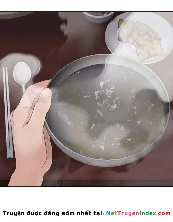Đại Tài Phiệt Chân Chính Chỉ Có Mình Tôi Chapter 9 - 70