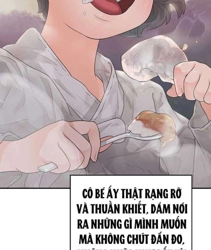 Đại Tài Phiệt Chân Chính Chỉ Có Mình Tôi Chapter 9 - 74