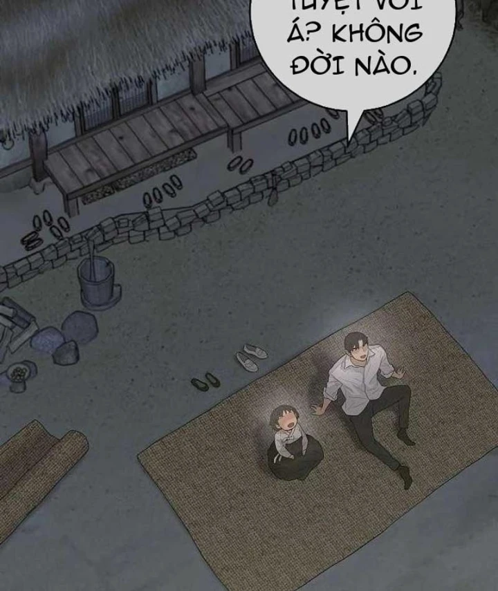 Đại Tài Phiệt Chân Chính Chỉ Có Mình Tôi Chapter 9 - 85