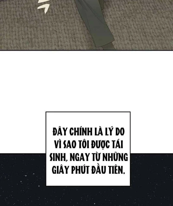 Đại Tài Phiệt Chân Chính Chỉ Có Mình Tôi Chapter 9 - 92
