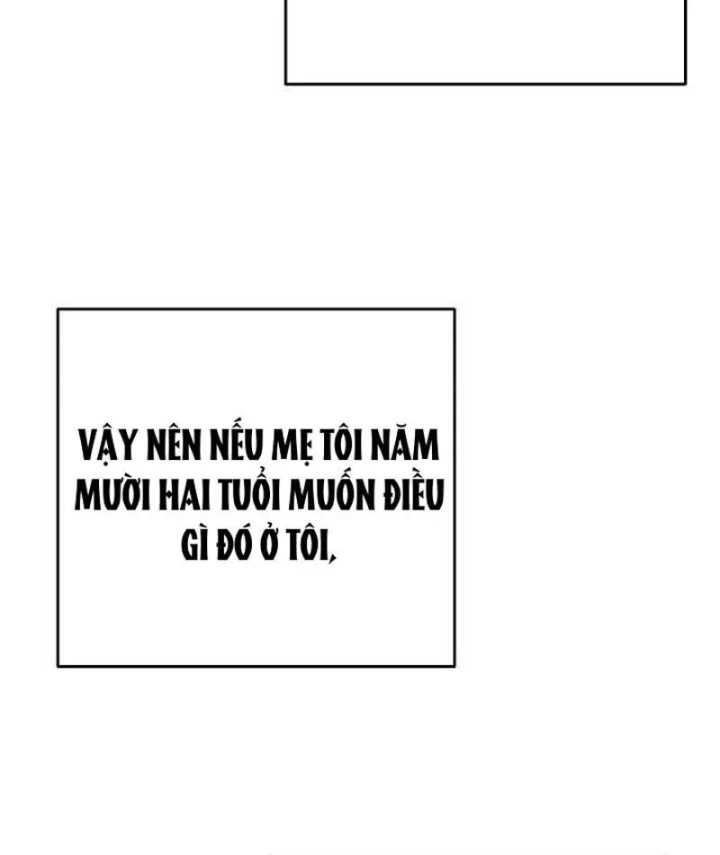 Đại Tài Phiệt Chân Chính Chỉ Có Mình Tôi Chapter 9 - 96