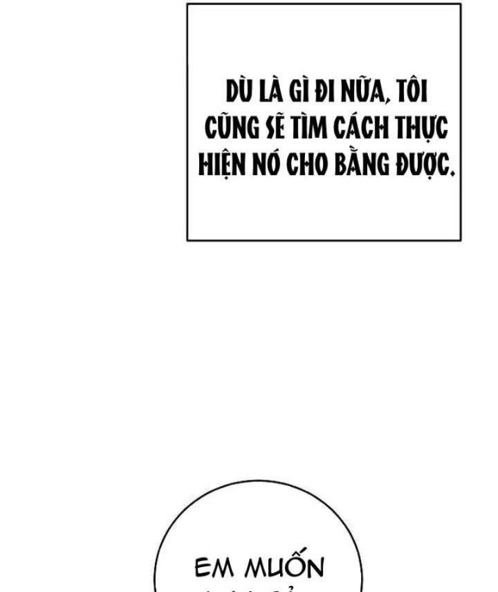 Đại Tài Phiệt Chân Chính Chỉ Có Mình Tôi Chapter 9 - 97