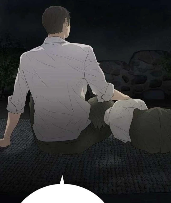 Đại Tài Phiệt Chân Chính Chỉ Có Mình Tôi Chapter 9 - 118
