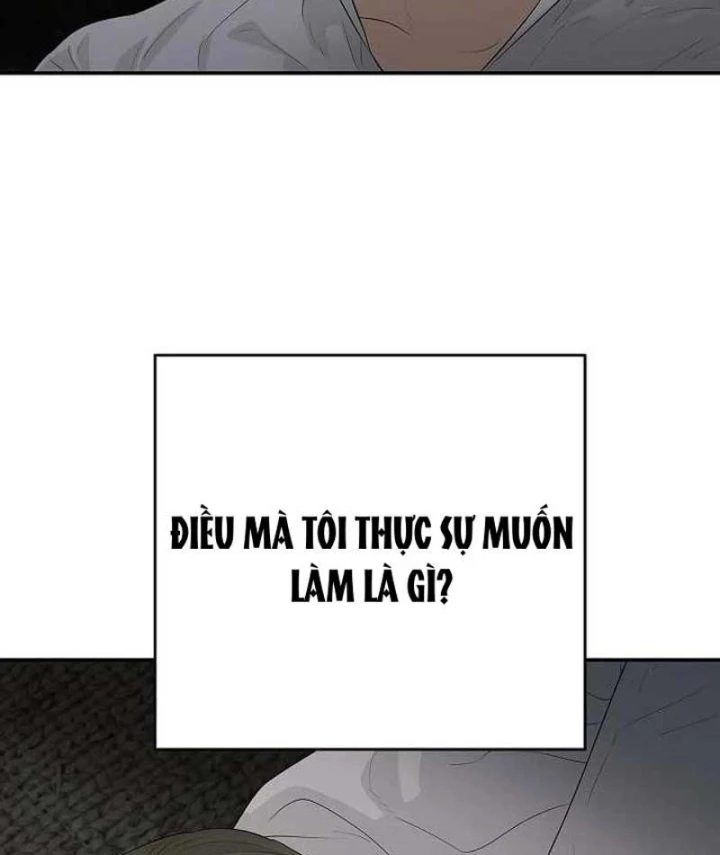 Đại Tài Phiệt Chân Chính Chỉ Có Mình Tôi Chapter 9 - 124