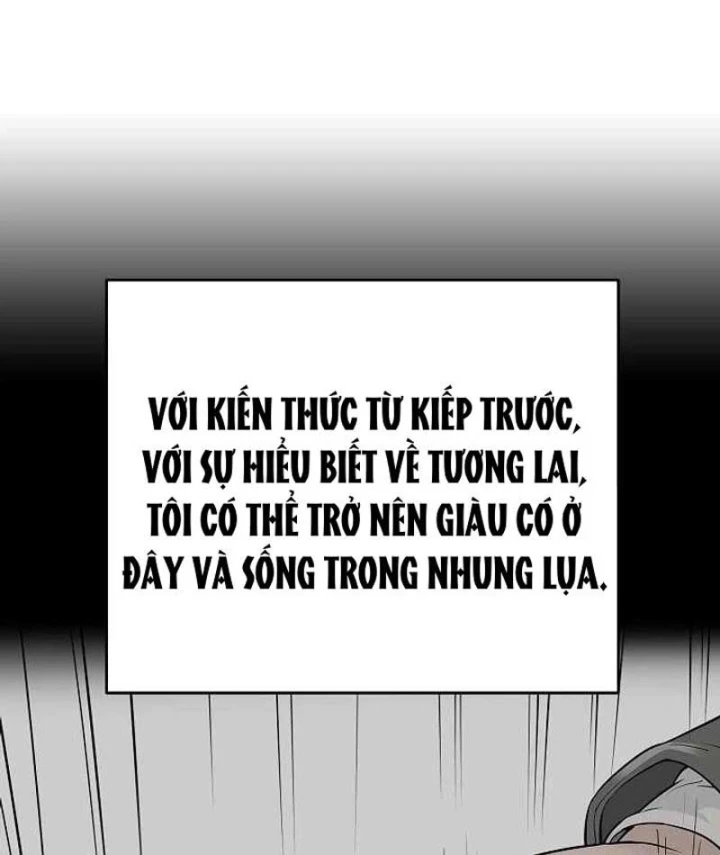 Đại Tài Phiệt Chân Chính Chỉ Có Mình Tôi Chapter 9 - 126