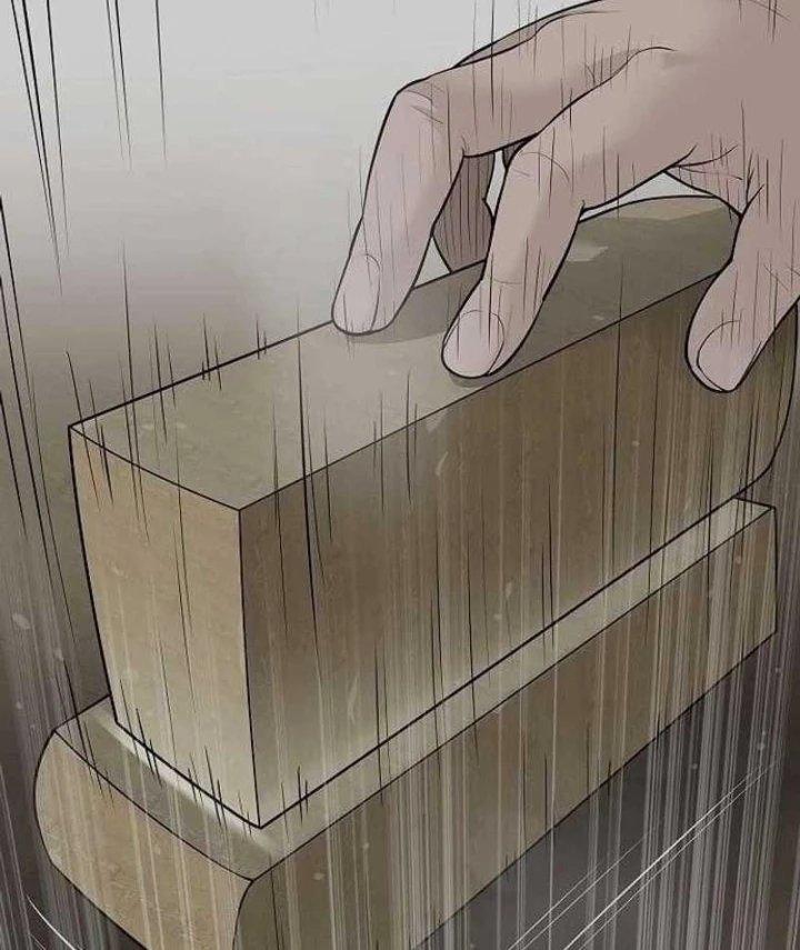 Đại Tài Phiệt Chân Chính Chỉ Có Mình Tôi Chapter 9 - 127