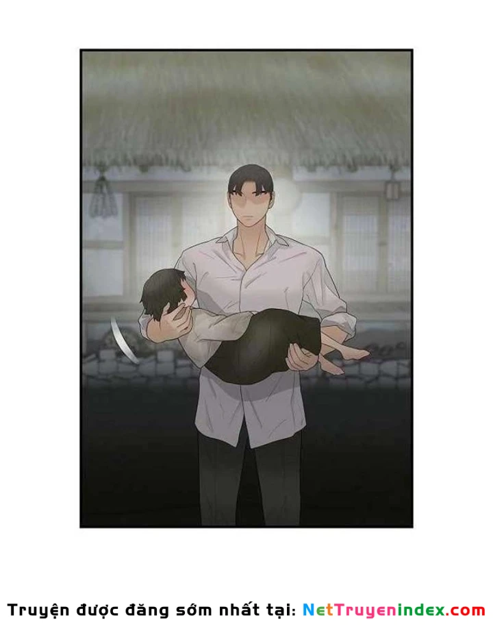 Đại Tài Phiệt Chân Chính Chỉ Có Mình Tôi Chapter 9 - 134
