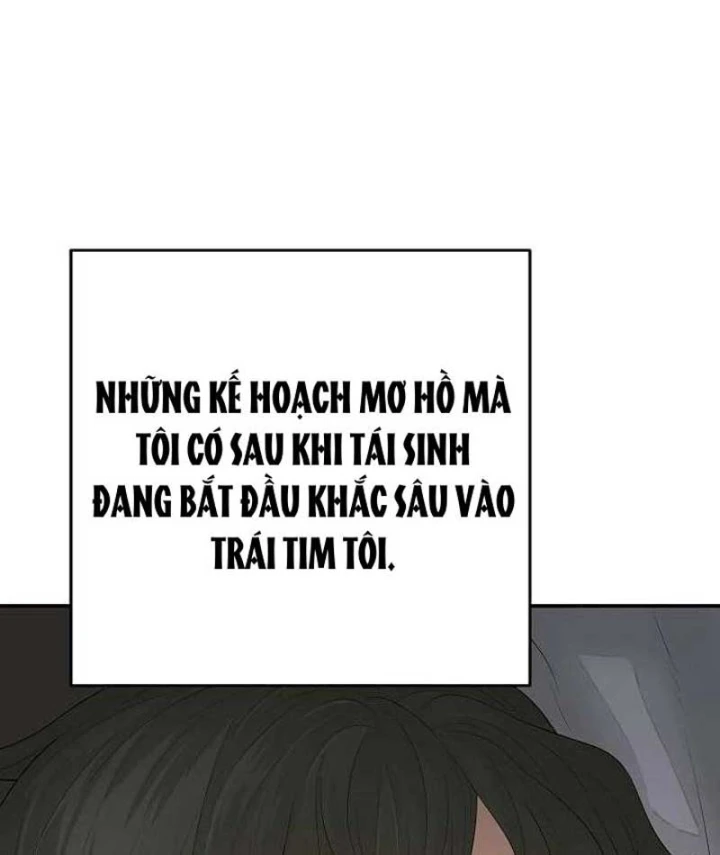 Đại Tài Phiệt Chân Chính Chỉ Có Mình Tôi Chapter 9 - 138