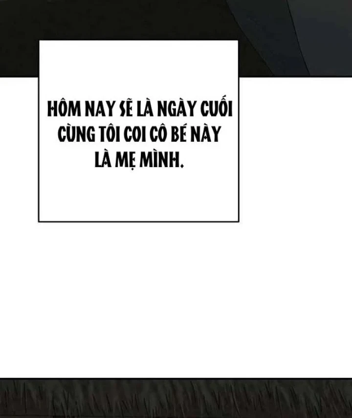 Đại Tài Phiệt Chân Chính Chỉ Có Mình Tôi Chapter 9 - 145