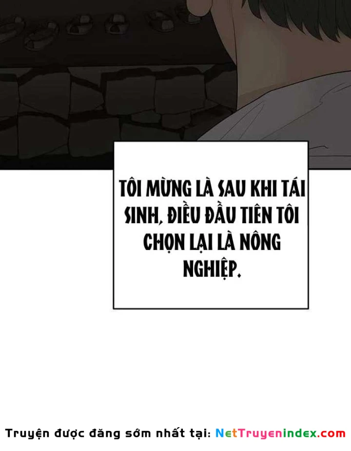 Đại Tài Phiệt Chân Chính Chỉ Có Mình Tôi Chapter 9 - 147