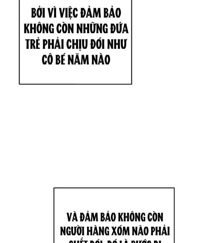 Đại Tài Phiệt Chân Chính Chỉ Có Mình Tôi Chapter 9 - 149