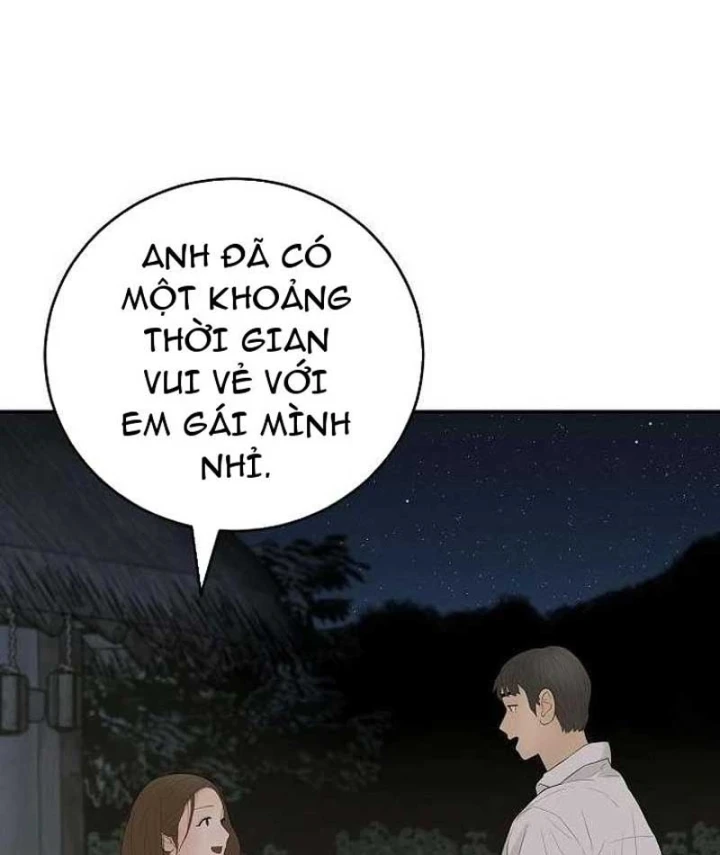 Đại Tài Phiệt Chân Chính Chỉ Có Mình Tôi Chapter 9 - 153