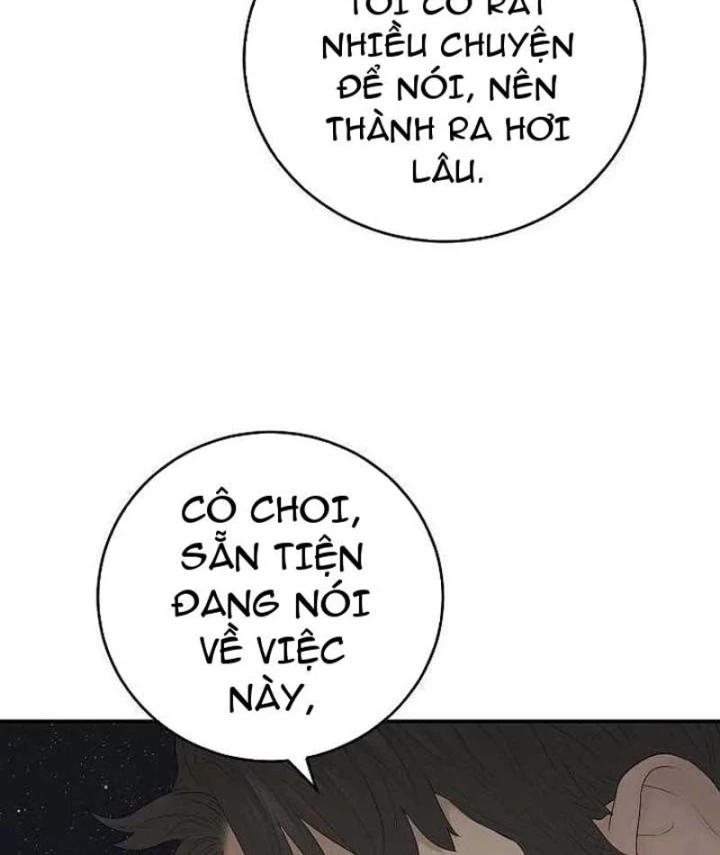 Đại Tài Phiệt Chân Chính Chỉ Có Mình Tôi Chapter 9 - 155