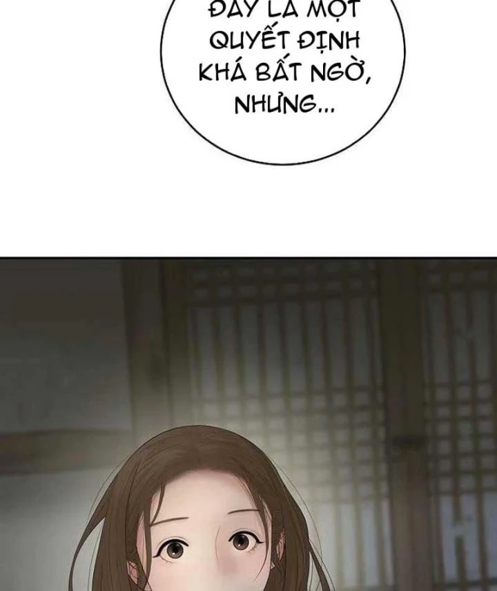 Đại Tài Phiệt Chân Chính Chỉ Có Mình Tôi Chapter 9 - 157